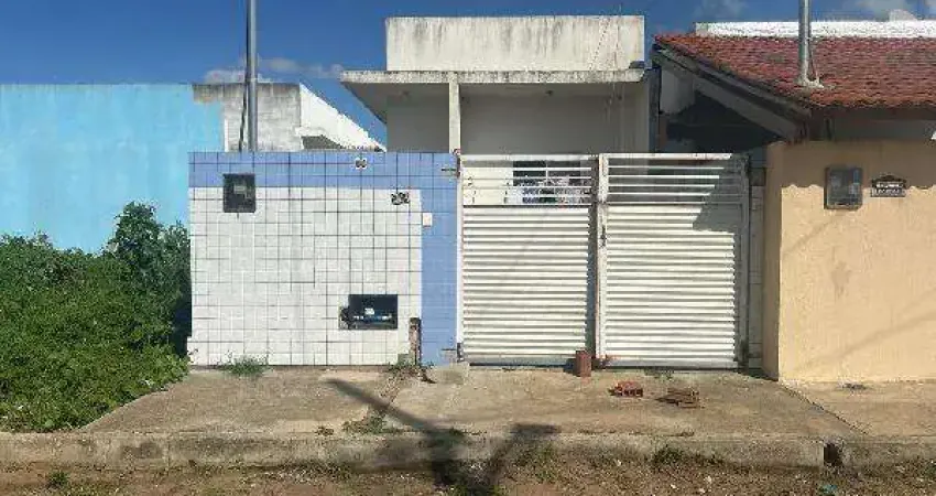 Oportunidade única em pilar - pb | tipo: casa | negociação: venda online | situação: imóvel