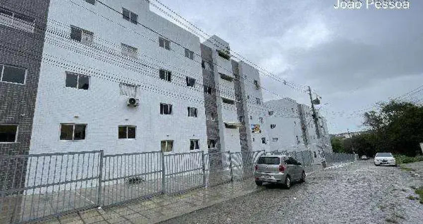 Oportunidade única em joao pessoa - pb | tipo: apartamento | negociação: venda online  | situação: imóvel