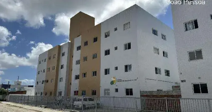 Oportunidade única em joao pessoa - pb | tipo: apartamento | negociação: venda online  | situação: imóvel