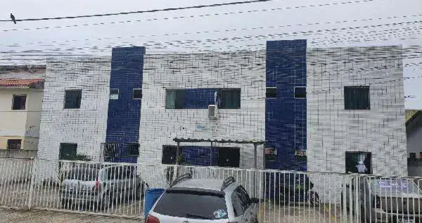 Oportunidade única em joao pessoa - pb | tipo: apartamento | negociação: venda direta online | situação: imóvel
