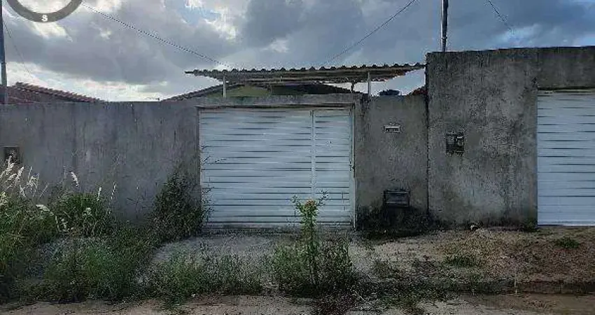 Oportunidade única em campina grande - pb | tipo: casa | negociação: venda direta online | situação: imóvel