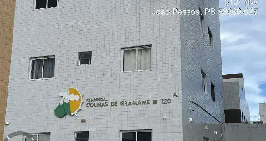 Oportunidade única em joao pessoa - pb | tipo: apartamento | negociação: venda direta online | situação: imóvel