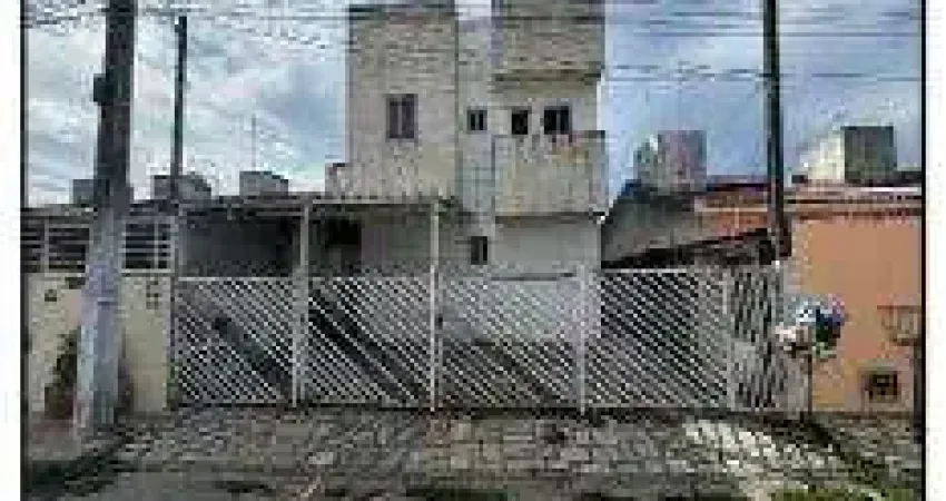 Oportunidade única em santa rita - pb | tipo: apartamento | negociação: venda direta online | situação: imóvel