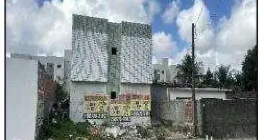 Oportunidade única em joao pessoa - pb | tipo: apartamento | negociação: venda direta online | situação: imóvel