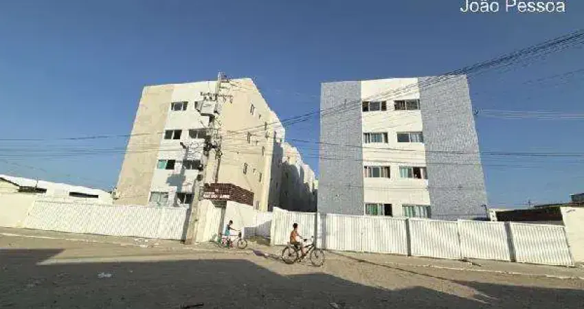 Oportunidade única em joao pessoa - pb | tipo: apartamento | negociação: venda direta online | situação: imóvel