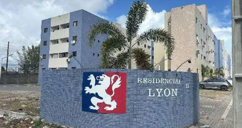 Oportunidade única em joao pessoa - pb | tipo: apartamento | negociação: venda direta online  | situação: imóvel