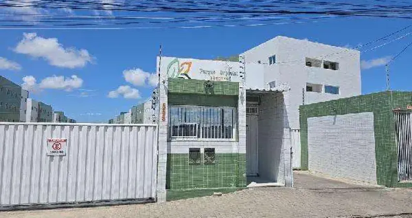 Oportunidade única em joao pessoa - pb | tipo: apartamento | negociação: venda direta online  | situação: imóvel