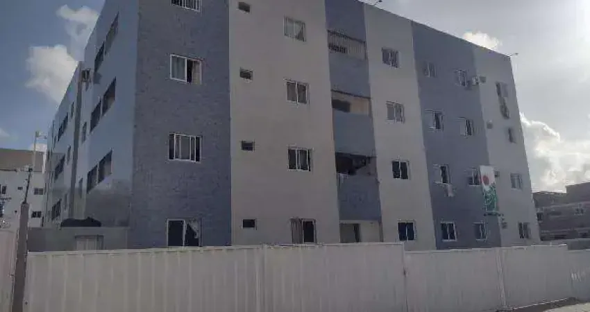 Oportunidade única em joao pessoa - pb | tipo: apartamento | negociação: venda direta online  | situação: imóvel