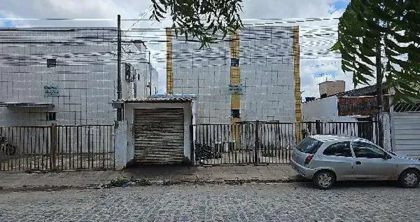 Oportunidade única em santa rita - pb | tipo: apartamento | negociação: venda direta online | situação: imóvel