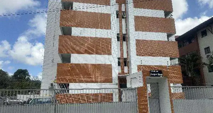 Oportunidade única em joao pessoa - pb | tipo: apartamento | negociação: venda direta online  | situação: imóvel