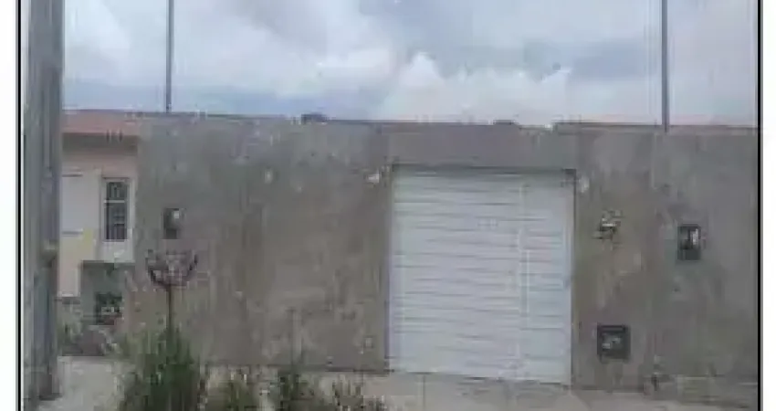 Oportunidade única em campina grande - pb | tipo: casa | negociação: venda direta online | situação: imóvel