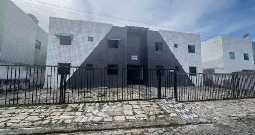 Oportunidade única em joao pessoa - pb | tipo: apartamento | negociação: venda online  | situação: imóvel