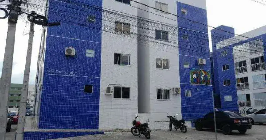 Oportunidade única em joao pessoa - pb | tipo: apartamento | negociação: venda direta online | situação: imóvel