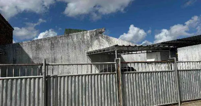 Oportunidade única em bayeux - pb | tipo: casa | negociação: venda online | situação: imóvel