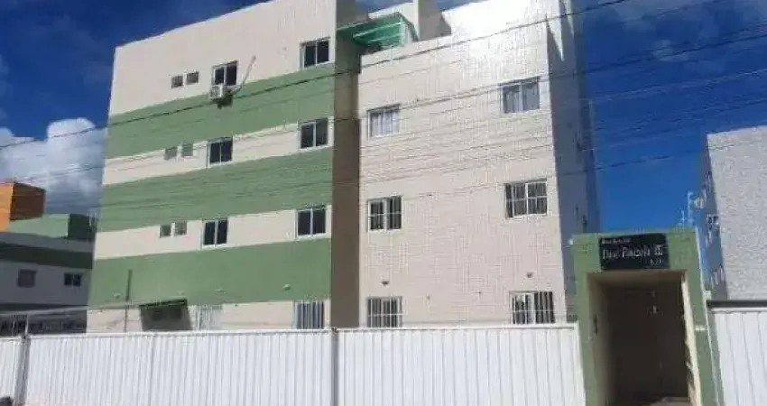 Oportunidade única em joao pessoa - pb | tipo: apartamento | negociação: venda direta online  | situação: imóvel