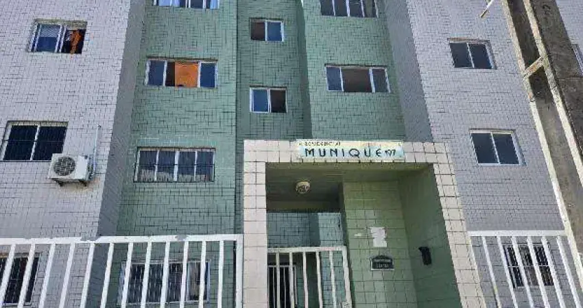 Oportunidade única em joao pessoa - pb | tipo: apartamento | negociação: venda direta online  | situação: imóvel