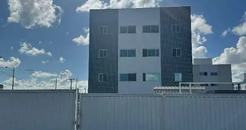 Oportunidade única em joao pessoa - pb | tipo: apartamento | negociação: venda direta online | situação: imóvel