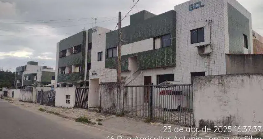 Oportunidade única em joao pessoa - pb | tipo: apartamento | negociação: venda direta online | situação: imóvel