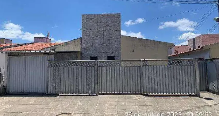 Oportunidade única em santa rita - pb | tipo: casa | negociação: venda direta online | situação: imóvel
