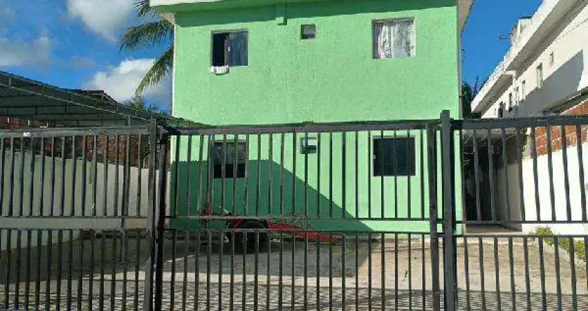 Oportunidade única em santa rita - pb | tipo: apartamento | negociação: venda online | situação: imóvel