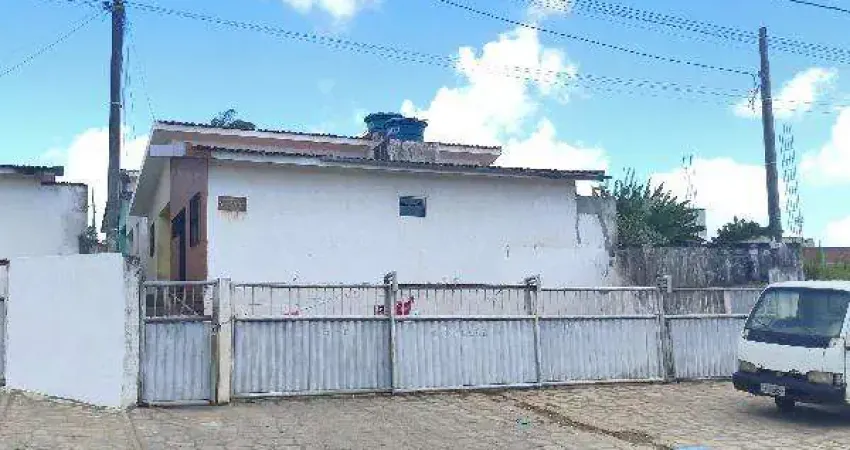 Oportunidade única em bayeux - pb | tipo: casa | negociação: venda online  | situação: imóvel