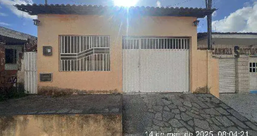 Oportunidade única em mogeiro - pb | tipo: casa | negociação: venda online | situação: imóvel