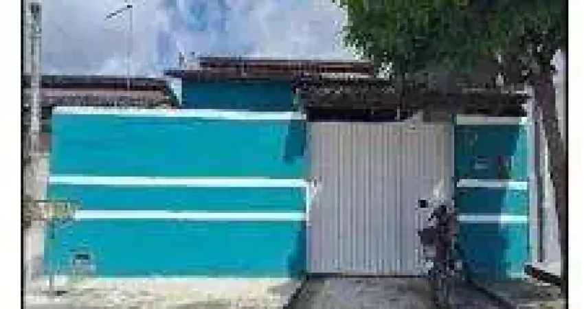 Oportunidade única em mamanguape - pb | tipo: casa | negociação: venda direta online  | situação: imóvel