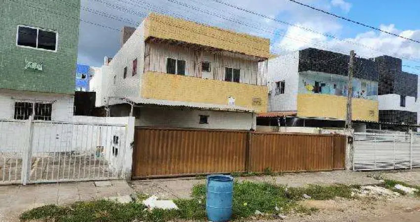Oportunidade única em joao pessoa - pb | tipo: apartamento | negociação: venda direta online  | situação: imóvel