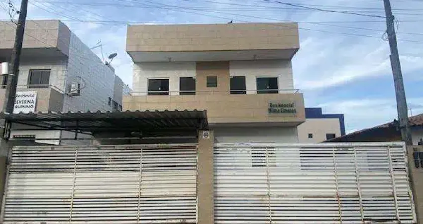 Oportunidade única em joao pessoa - pb | tipo: apartamento | negociação: venda direta online  | situação: imóvel