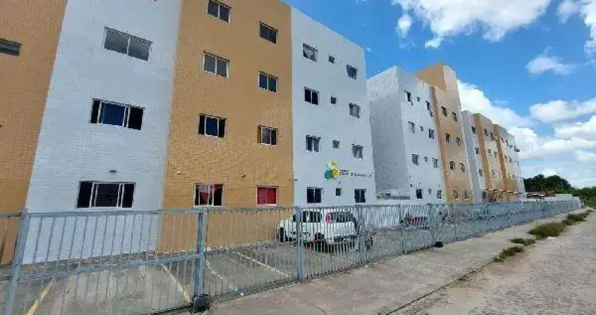 Oportunidade única em joao pessoa - pb | tipo: apartamento | negociação: venda direta online  | situação: imóvel