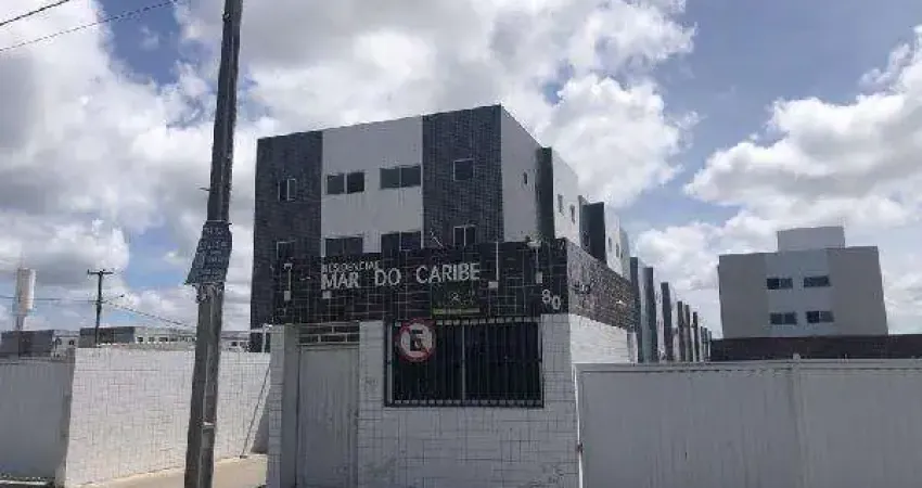 Oportunidade única em joao pessoa - pb | tipo: apartamento | negociação: venda direta online | situação: imóvel