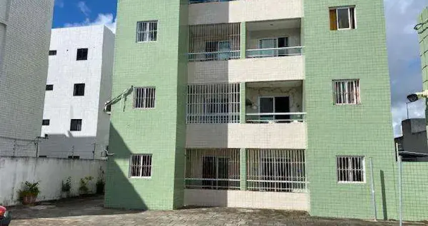 Oportunidade única em joao pessoa - pb | tipo: apartamento | negociação: venda online  | situação: imóvel