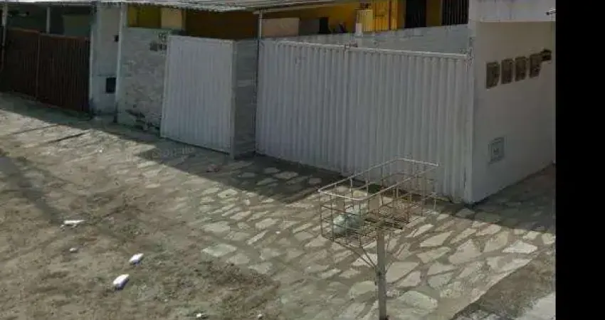 Oportunidade única em joao pessoa - pb | tipo: casa | negociação: venda direta online  | situação: imóvel