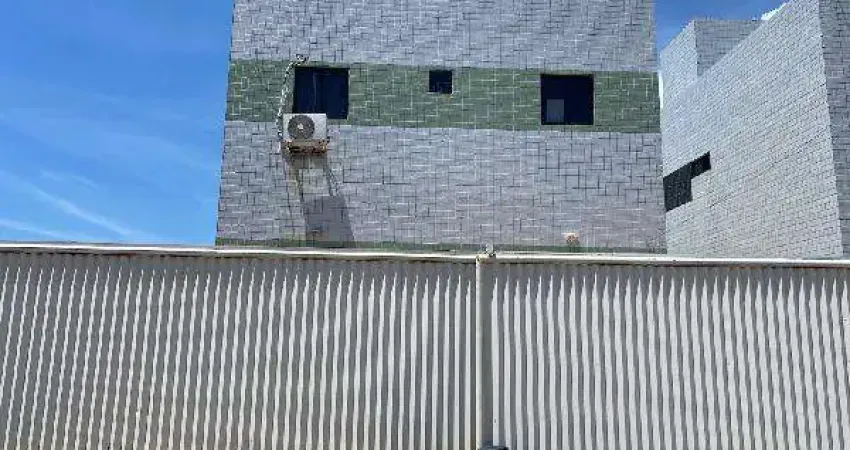 Oportunidade única em joao pessoa - pb | tipo: apartamento | negociação: venda direta online  | situação: imóvel