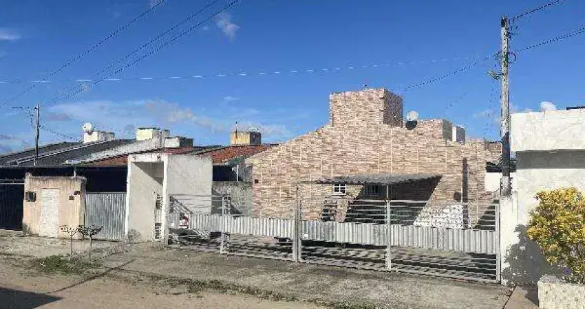 Oportunidade única em santa rita - pb | tipo: casa | negociação: venda direta online  | situação: imóvel