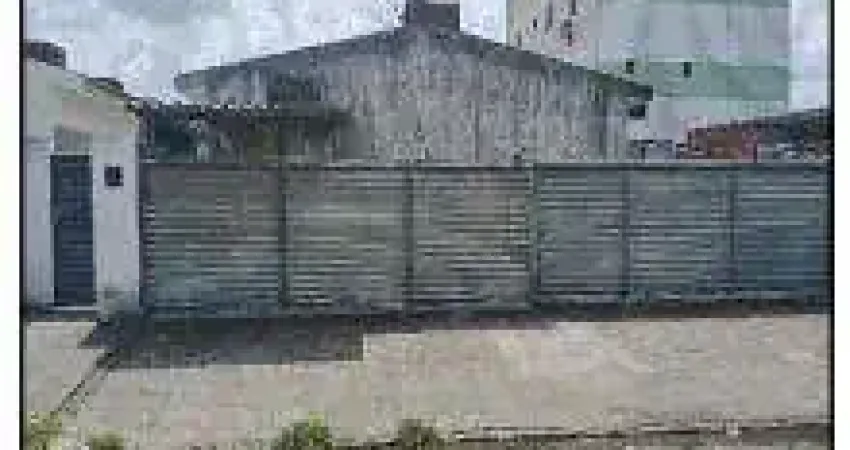 Oportunidade única em santa rita - pb | tipo: casa | negociação: venda online | situação: imóvel