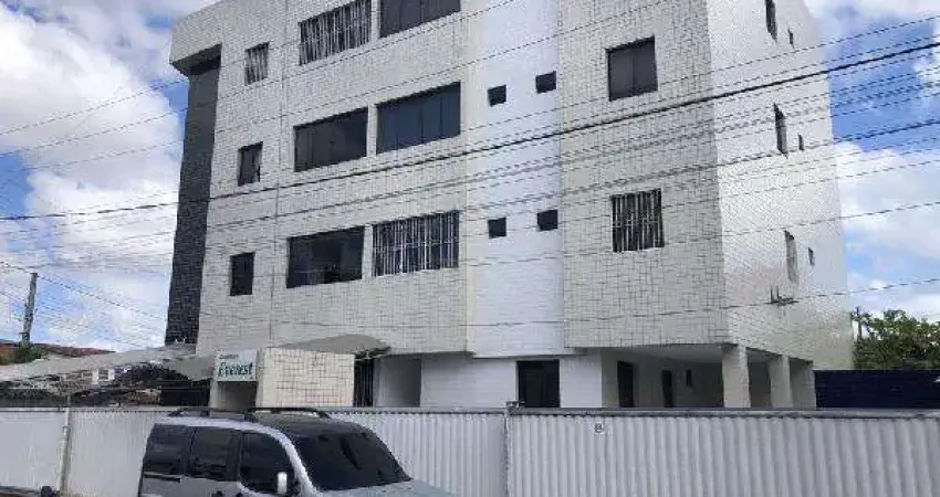Oportunidade única em joao pessoa - pb | tipo: apartamento | negociação: venda direta online | situação: imóvel