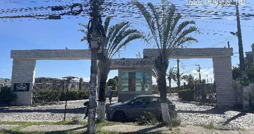 Oportunidade única em joao pessoa - pb | tipo: apartamento | negociação: venda online  | situação: imóvel