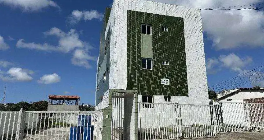 Oportunidade única em joao pessoa - pb | tipo: apartamento | negociação: venda online  | situação: imóvel