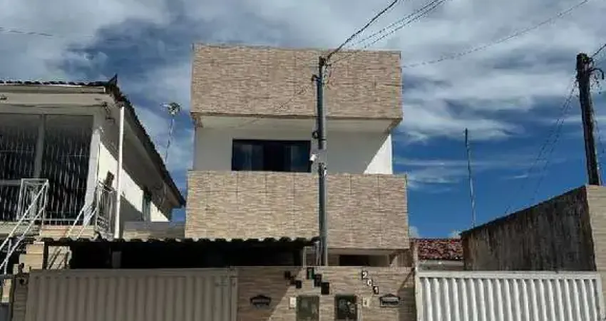 Oportunidade única em joao pessoa - pb | tipo: casa | negociação: venda online  | situação: imóvel