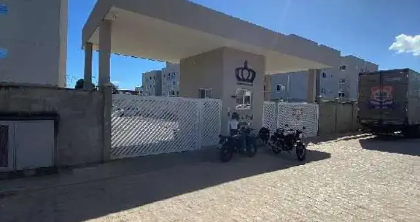 Oportunidade única em joao pessoa - pb | tipo: apartamento | negociação: venda online | situação: imóvel