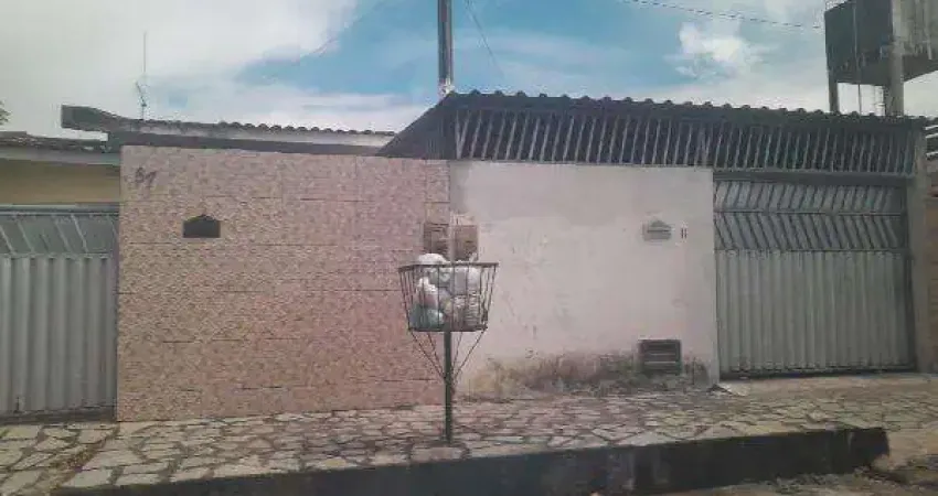 Oportunidade única em joao pessoa - pb | tipo: casa | negociação: venda direta online  | situação: imóvel