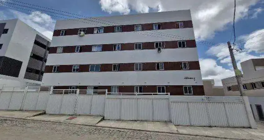 Oportunidade única em joao pessoa - pb | tipo: apartamento | negociação: venda direta online | situação: imóvel