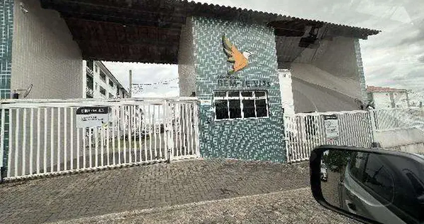 Oportunidade única em joao pessoa - pb | tipo: apartamento | negociação: venda online  | situação: imóvel