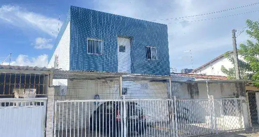 Oportunidade única em joao pessoa - pb | tipo: apartamento | negociação: venda direta online  | situação: imóvel