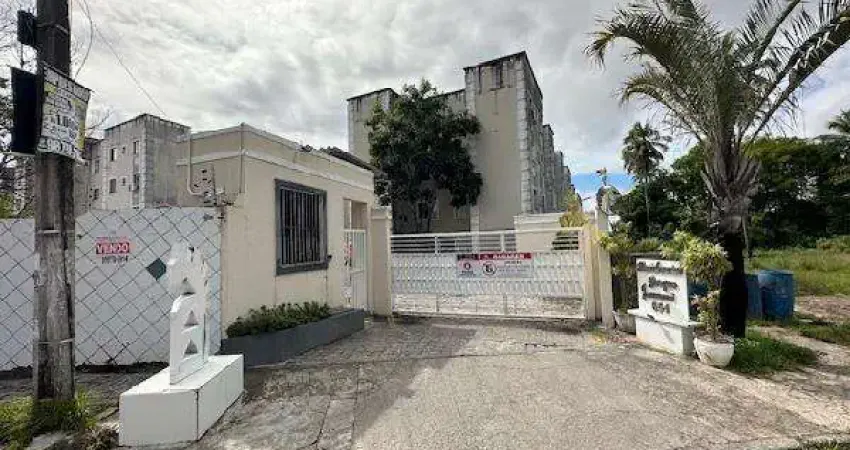 Oportunidade única em joao pessoa - pb | tipo: apartamento | negociação: venda online  | situação: imóvel