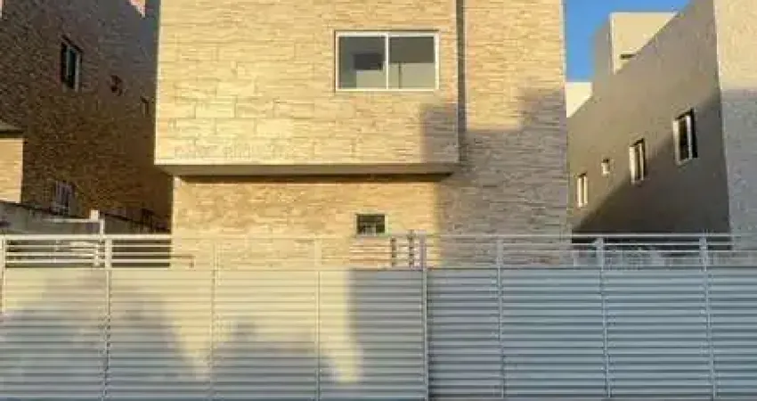 Oportunidade única em joao pessoa - pb | tipo: apartamento | negociação: venda online  | situação: imóvel