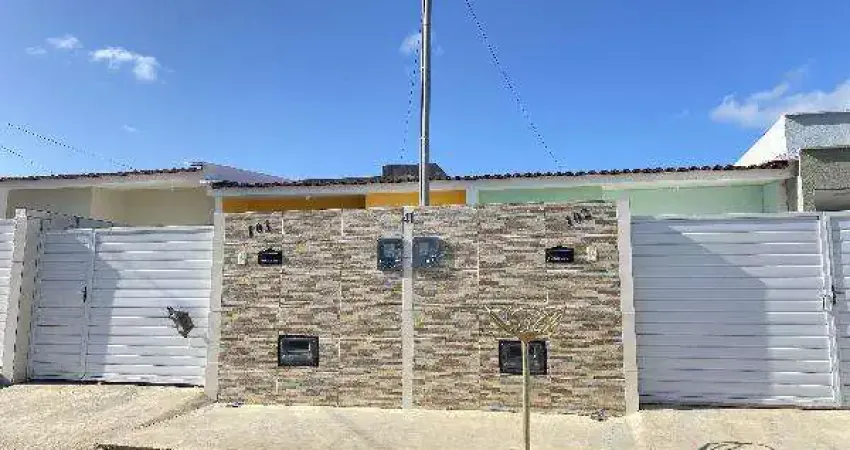 Oportunidade única em bayeux - pb | tipo: casa | negociação: venda online  | situação: imóvel