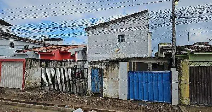 Oportunidade única em santa rita - pb | tipo: apartamento | negociação: venda online  | situação: imóvel