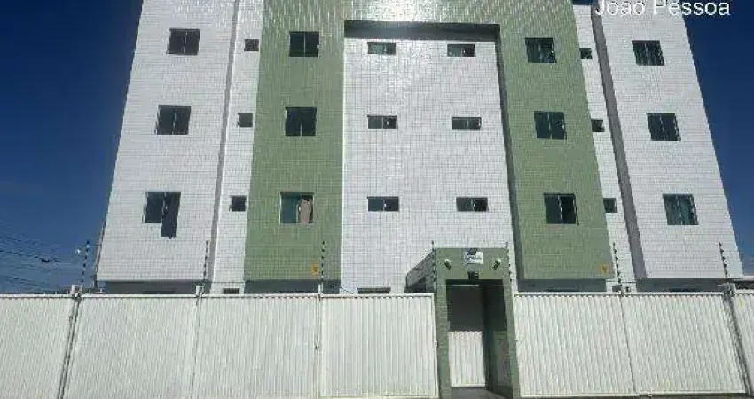 Oportunidade única em joao pessoa - pb | tipo: apartamento | negociação: venda online  | situação: imóvel